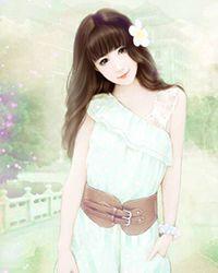 晚安总裁大人全文免费阅读全文